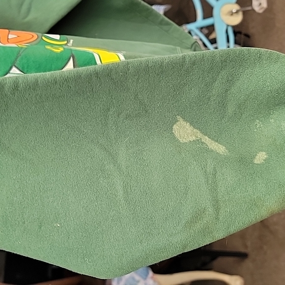 Vintage Russell Athletic sweater - Picture 5 of 8